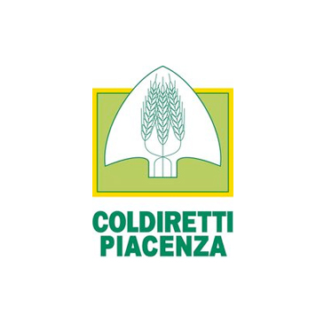 https://consorziopiacenzalimentare.com/wp-content/uploads/2020/10/coldiretti-piacenza.jpg