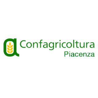 https://consorziopiacenzalimentare.com/wp-content/uploads/2020/10/confagricoltura-piacenza-320x320.jpg