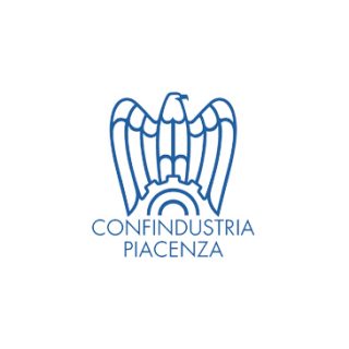 https://consorziopiacenzalimentare.com/wp-content/uploads/2020/10/confindustria-piacenza-320x320.jpg