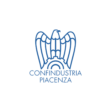 https://consorziopiacenzalimentare.com/wp-content/uploads/2020/10/confindustria-piacenza.jpg