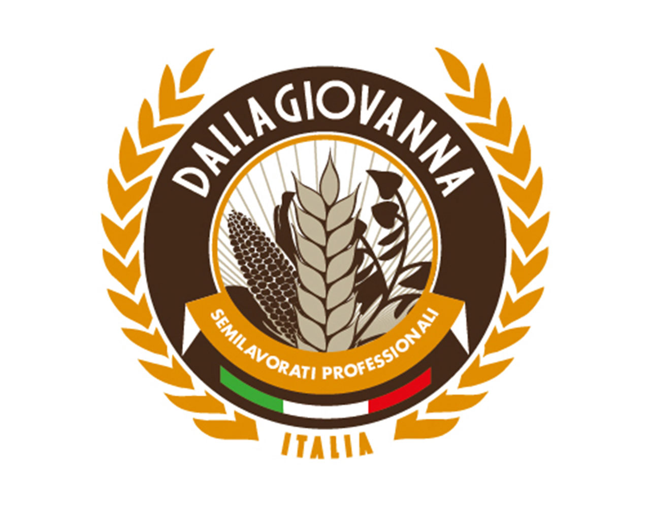 Molino Dallagiovanna GRV S.r.l. - Consorzio Piacenza Alimentare